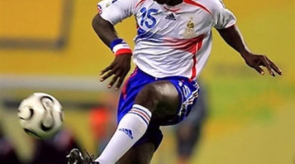 lilian thuram se gandeste la retragere