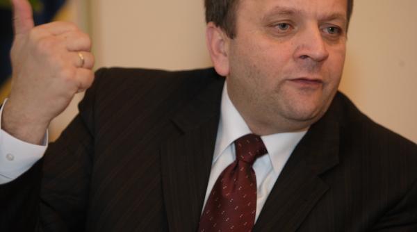 solutia lui flutur alianta pnl pc psd pentru guvernare