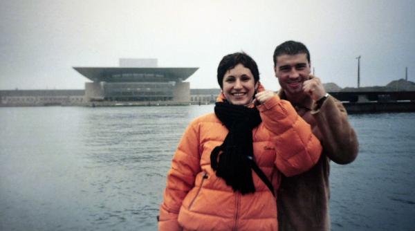 steluta luca sa l faci praf lucica