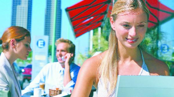 web 3 0 un concept tot mai actual