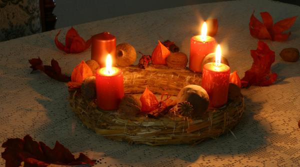 asteptarea lui mesia