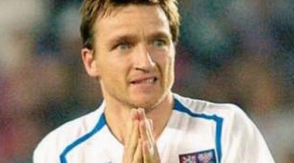 champions league slavia vrea victorie la bucuresti si miracole in grupa