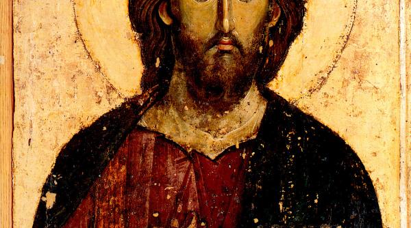 marii sfinti postitori