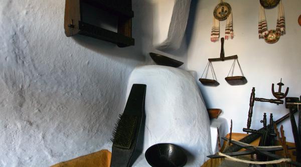 postirea omului modern