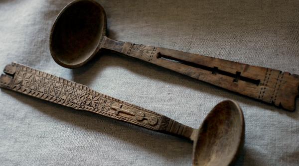 sa dovedim ca meritam numele de bun crestin