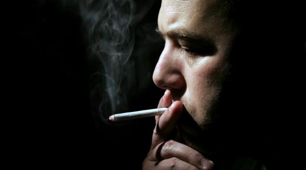 vaccin antifumat o injectie mai buna decat guma antitutun