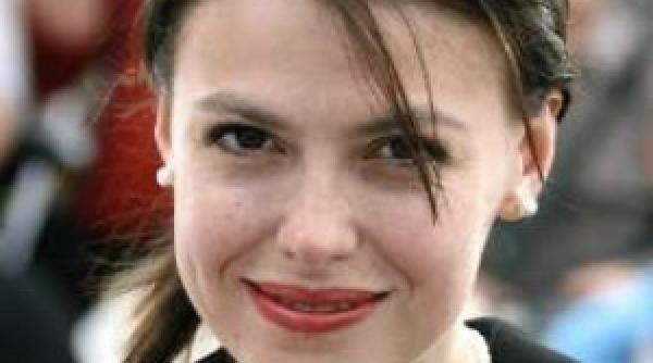 4 3 2 laura vasiliu actele la control