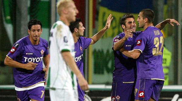 adrian mutu star 2007 la fiorentina