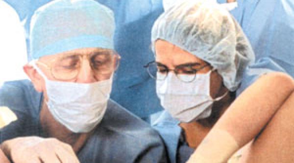 anglia plina de a 128 158 fete mari