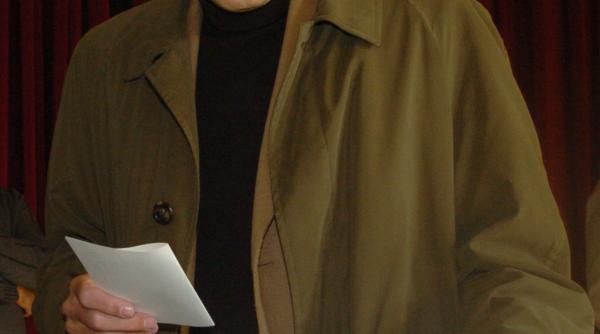 cugetari de presedinte drnovsek despre lume si viata