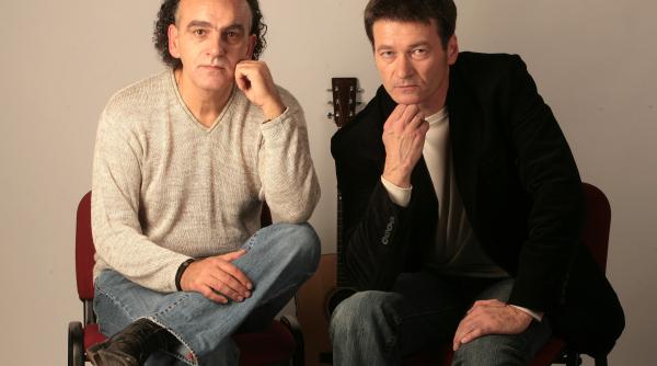 decizie fara concurs la bistrita folk