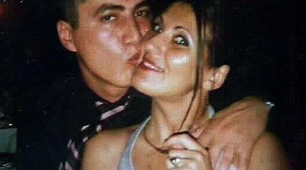 elodia i ai spus unei anumite persoane despre noi