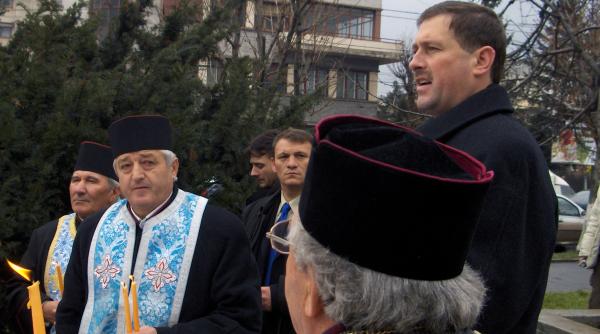 eroii de la brasov si societatea civila