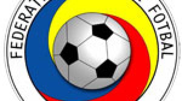 frf intre excluderea din uefa si palmaresul poli timisoara