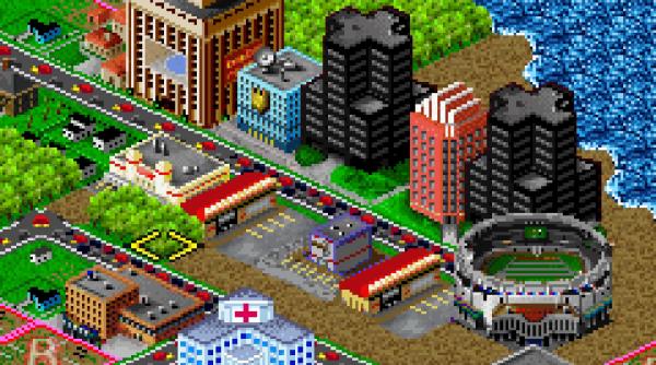 mobil de jocuri romanii jucatori si dezvoltatori