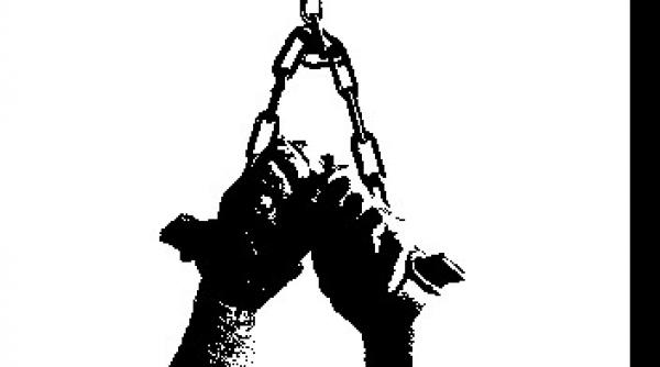 politia spaniola acuzata oficial de tortura si rele tratamente