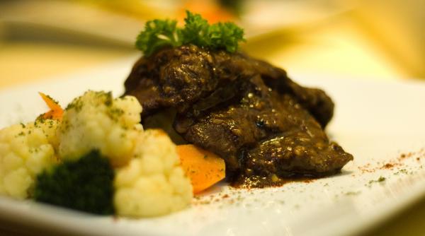 preparate gustoase din orez