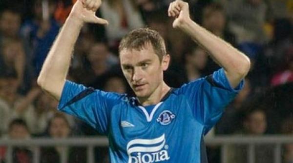 andrei vorobei se ia de mircea lucescu mister nu are aceeasi unitate de masura pentru toti