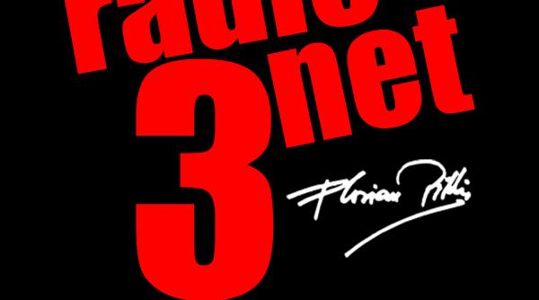 aniversare la trei ani de internet