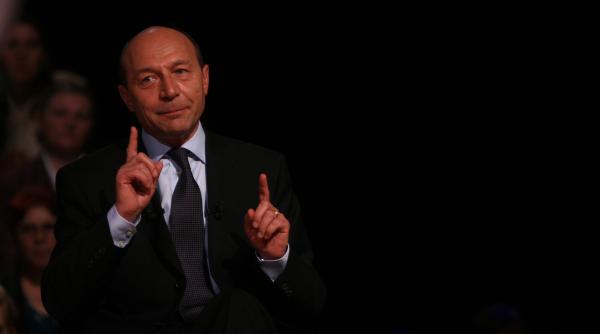 basescu a incurcat mortii din italia