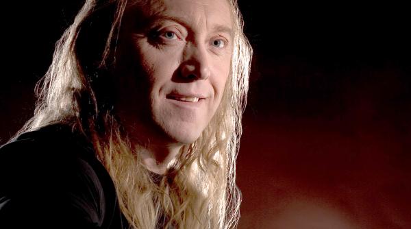 colinde nu balade speciale