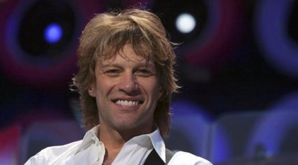 john bon jovi se vrea guvernator peste new jersey