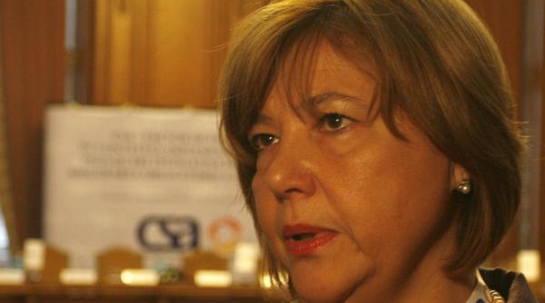 reautorizati zece asiguratori vand rca in 2008