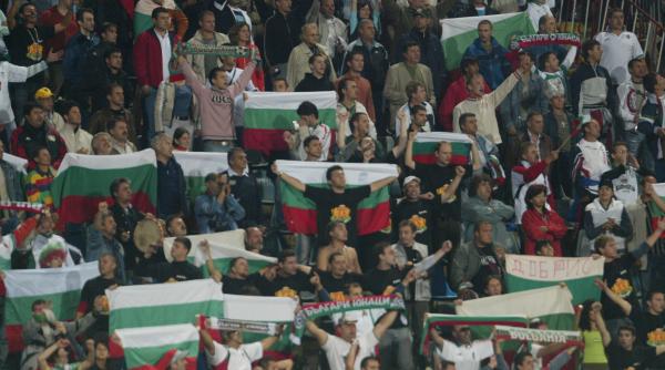 va vom rupe capetele