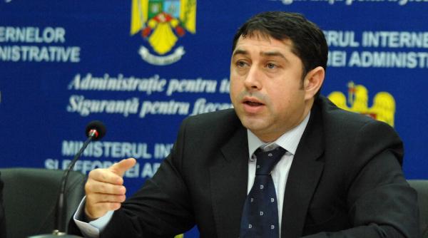 a descoperit si david apa calda