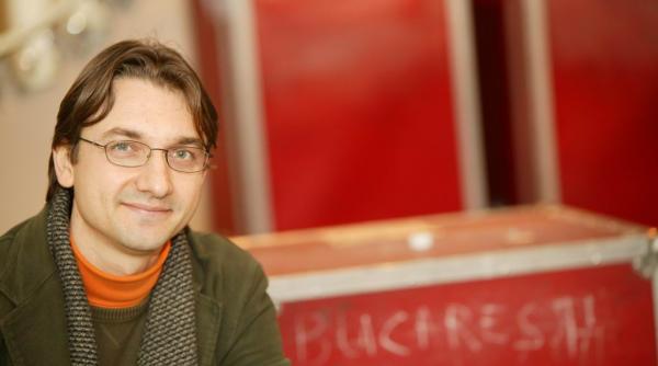 astazi e ziua ta felix alexa