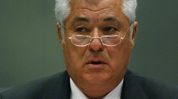 chisinau acuzatii grave la adresa serviciilor de informatii romane