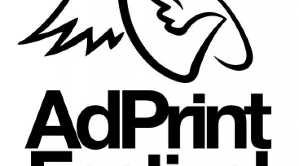 inspiratie de la ingeri