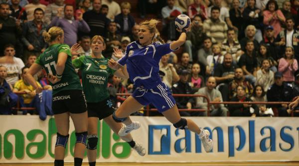 liga campionilor bani mai multi pentru galacticele de la oltchim