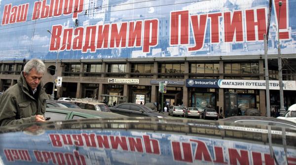 moscova si a smuls ghimpele osce