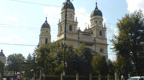 patriarhia romana si mitropolia moldovei negociaza pacea la sofia