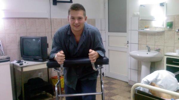 prietenie neconditionata