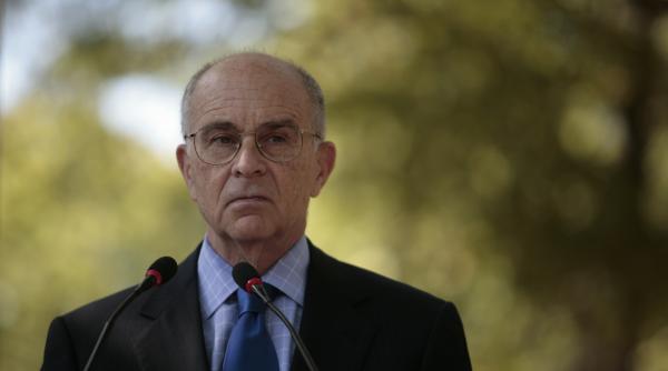 reactii sare pe rana taubman