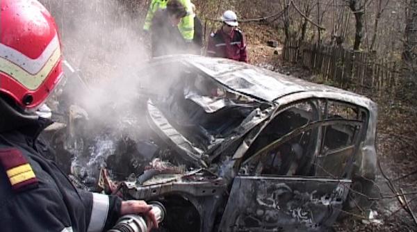 romania in cinci minute