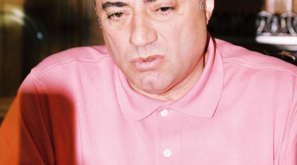 u craiova sechestru ridicat