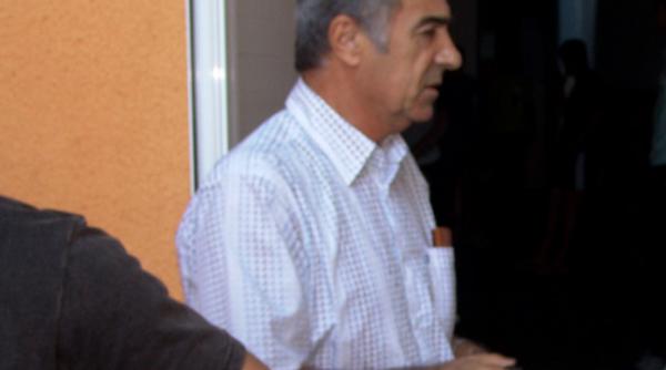 valcea depunctarea doar un rezultat cui apartine vina