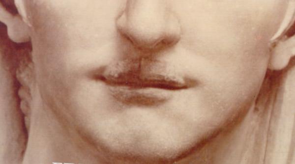 all istoria lui nero