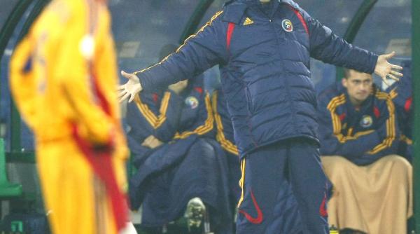 fara miza si fara mandrie