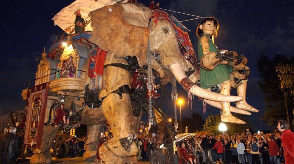 festival jules verne