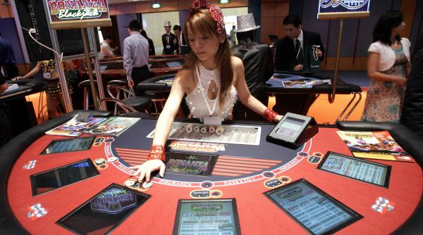 business pariuri si plati cu celularul