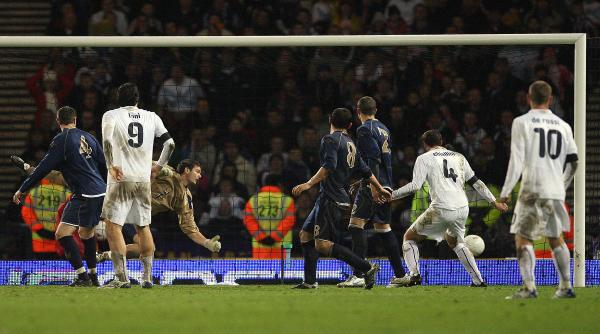 grupa b italia a calificat franta