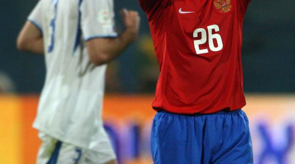 grupa e anglia ajutata de israel