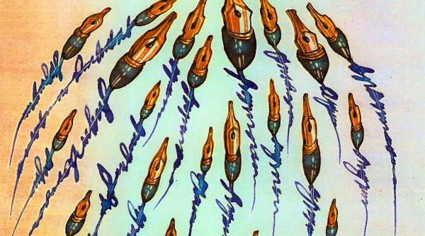 impasul presei de investigatie