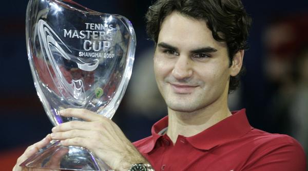 info sport 19 noiembrie 2007