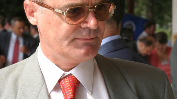 intrebari enervari mirari