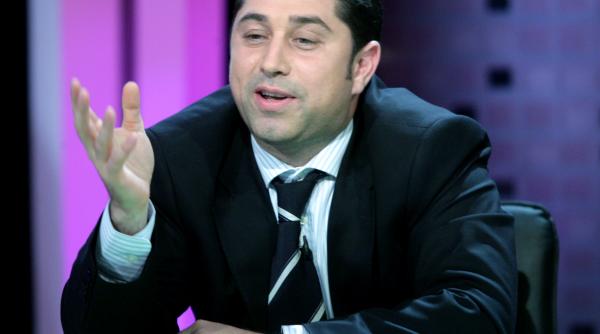 inventiile lui david